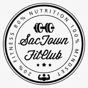 Sactown Fitclub - Amsterdam Arena