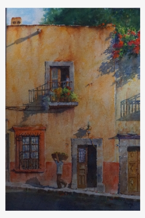 Fine Art, Antiques, Old West Collectibles - Painting