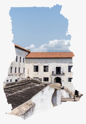 Can Choose To Live In On-campus Housing, Fixed Within - House