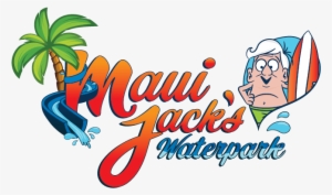 $20 If Paid After July 1st - Maui Jack's Waterpark