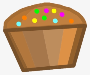 Cosmic Cupcake