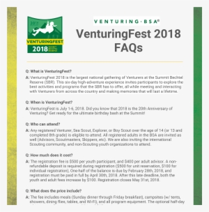 Faq Sheet - Cartoon Pencil