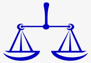 Download Free High Quality Libra Png Transparent Images - Libra Png