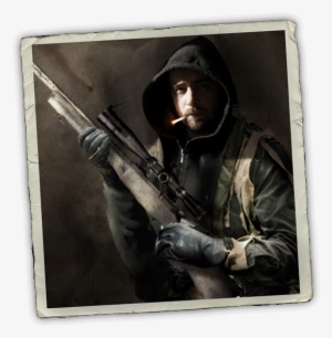 Sniper