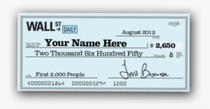 Additional Hours Can Not Be Purchased With A Check - Boston Pizza