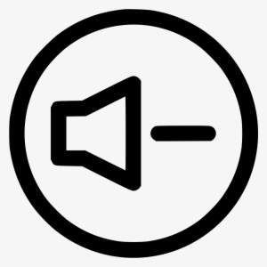 Audio Volume Loud Speaker Decrease Sound Comments - Creative Commons ...