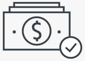 All Charges And Fees Must Be Paid In Full By A Single - Money