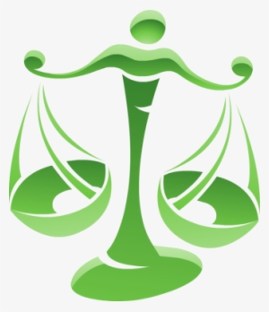 Libra - Libra Png