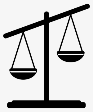 Libra Vector Svg - Portable Network Graphics