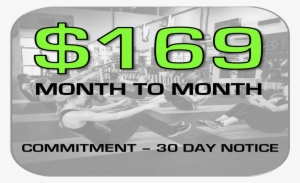 Annual Paid In Full - Mud