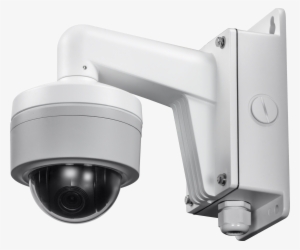 46 Am 3457891 Image Tv Ws300 V1 - Trendnet Tv-wl300 - Camera Dome Indoor/outdoor Wall