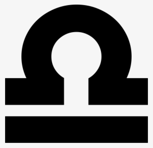 Libra Comments - Circle