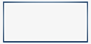 Modern Frame Png ~ Crowdbuild For - Animation