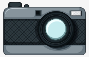 Фото, Автор Soloveika На Яндекс - Digital Camera