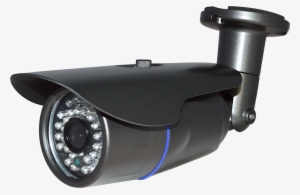 Gt777 - Sentient Hd 720p Day & Night Outdoor Varifocal