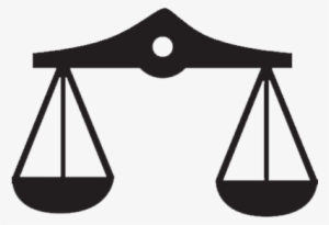 Zodiac