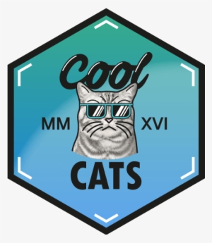 A Rocket League Clan - Sign