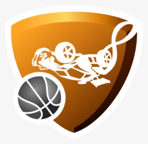 Ranked Hoops Na 2v2 Image - Ranked Hoops