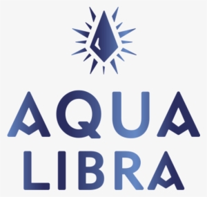 Search - Aqua Libra