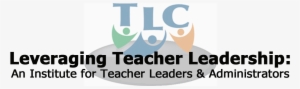 Leadership Transparent Teacher - Teacher