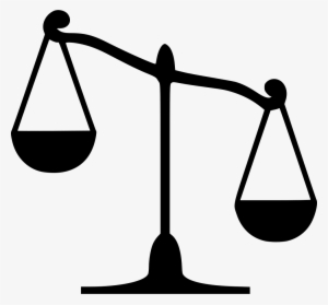 Libra Comments - Libra