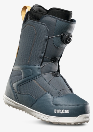 32 Shifty Boa 2019 702e7f01 C951 4412 865d 17efa3a13808 - Work Boots