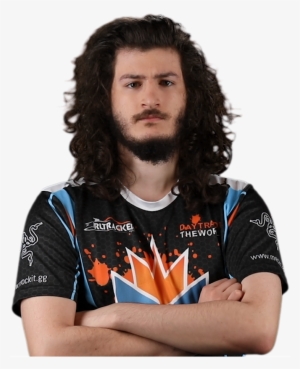 Fairy Peak Rocket League