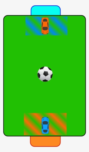Image/gifhow To Fix 1v1 Ranked Rng With Approximately - Illustration