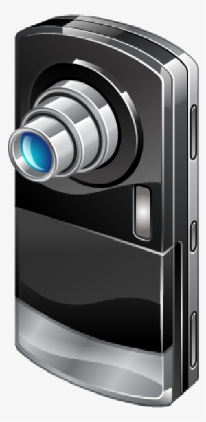 Mobile Icons