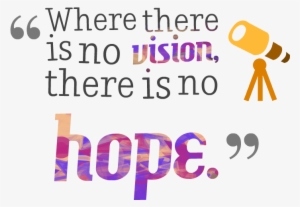 Leadership Quotes Png Image With Transparent Background - Transparent Background Quotes Png