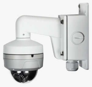 46 Am 3562114 Image Tv Ws300 V1 - Trendnet