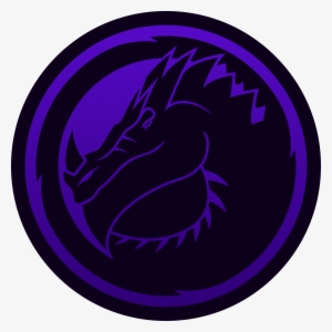 Mythical Esports Presents - Babbo Natale Con Renne