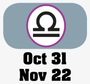 Signs Dates Libra - Catch 22