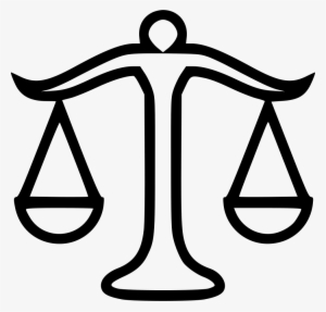 Libra Comments - Democracy Clip Art