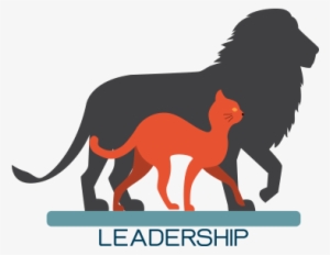 Which One Do You Need In Your Business - Attitude Dont Care Quotes