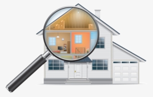 Old North State Home - Home Inspector