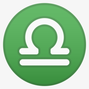 Download Svg Download Png - Info Icon