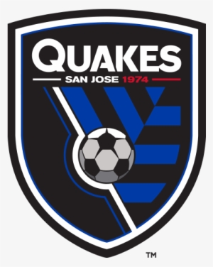 Sj Earthquakes