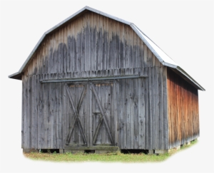 Barn Png Pic - Barn Png