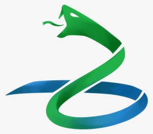 Contact Us - Video Game