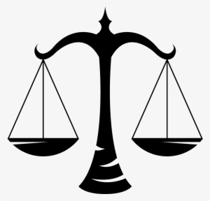 Libra - Libra Scales