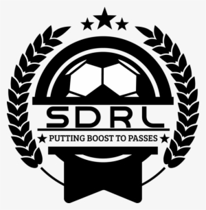 San Diego Rocket League - 408 San Jose