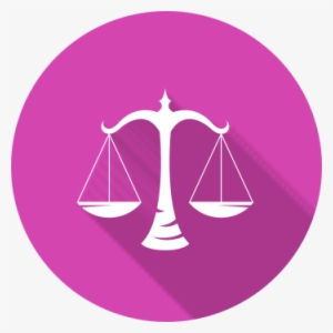 Libra Horoscope - Love Astrology: Libra