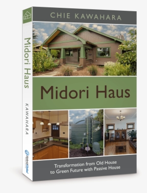 You Will Not Look At Houses The Same Way After Reading - House