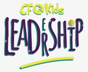 5th Grade Leadership - Miami