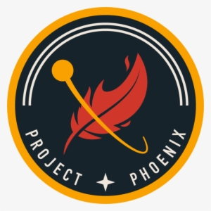 Renegade Cup Na - Rspca Cupcake Day 2018