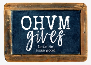 No Comments - Love Lives Here, Plank Decor