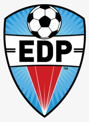 Affiliations - Edp Soccer Logo Png