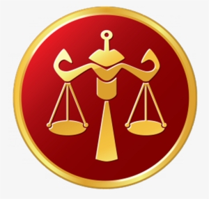 Libra Clipart Psychology - 2011