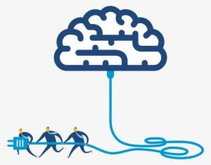 Resources - Thought Leadership Png